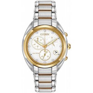 Citizen Eco Drive FB1394-52A