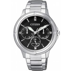 Citizen Dameur Eco Drive FD2030-51E