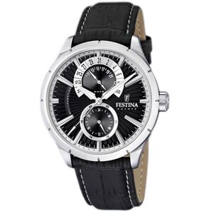 Festina Ur 16573/3