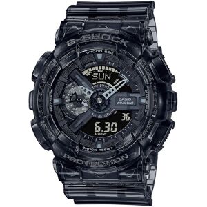 Casio G-Shock Ur til Herre GA-110SKE-8AER