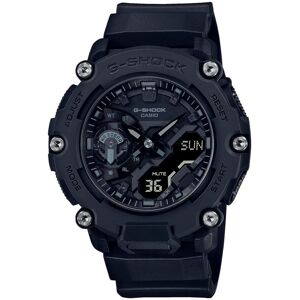 Casio G-Shock GA-2200BB-1AER Ur