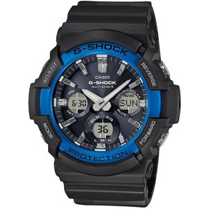 Casio G-shock GAW-100B-1A2ER