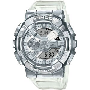 Casio G-Shock Herreur GM-110SCM-1AER