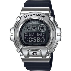 Casio G-shock GM-6900-1ER