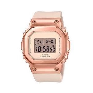 Casio G-shock GM-S5600PG-4ER