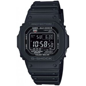 Casio G-Shock Herreur Fra  GW-M5610U-1BER