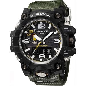 Casio G-shock GWG-1000-1A3ER