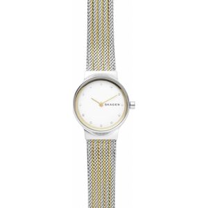 Skagen Freja Ur til Dame Fra  SKW2698