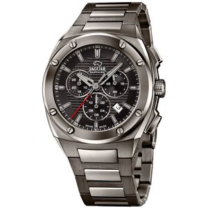 Jaguar Limited Edition Chrono Ur til Herre J993/1