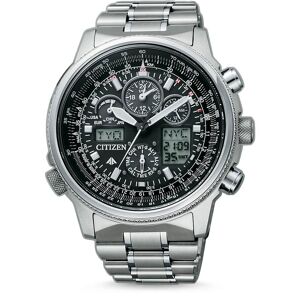 Citizen Promaster Sky Eco-Drive JY8020-52E Ur til Herre