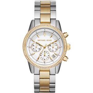 Michael Kors Dameur Ritz MK6474