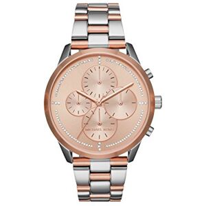 Michael Kors Ur Slater MK6520