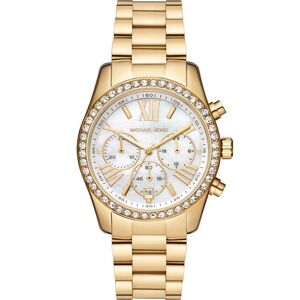 Michael Kors Lexington Ur MK7241