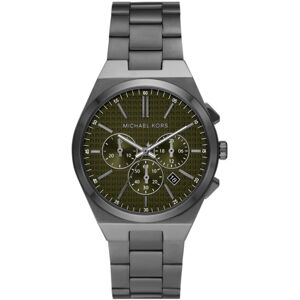 Michael Kors Lennox MK9118 Dameur