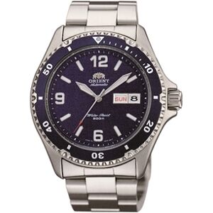 Orient Sports Mako II Diver Automatic AA02002D Ur til Herre