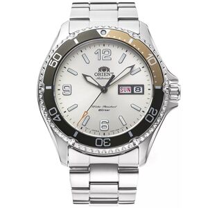 Sports Mako III Diver Automatic Ur Fra Orient RA-AA0821S