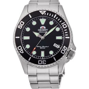 Sports Diver Automatic Ur Fra Orient RA-AC0K01B