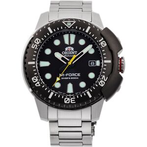 Orient Herreur Sports M-Force Automatic RA-AC0L01B