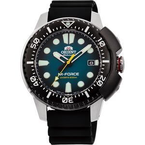 Orient Herreur Sports M-Force Automatic RA-AC0L04L