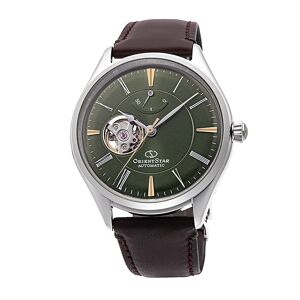 Orient Star Classic Automatic RE-AT0202E Ur til Herre