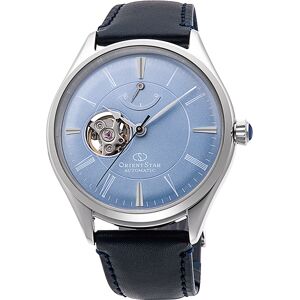 Orient Star Classic Automatic RE-AT0203L Ur til Herre