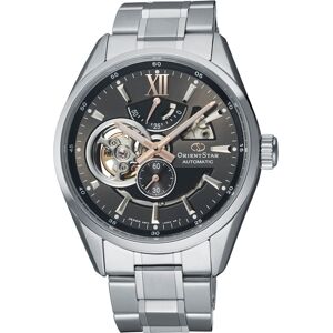 Orient Star Contemporary Automatic RE-AV0004N Herreur