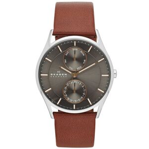 Skagen Holst SKW6086 Ur til Herre