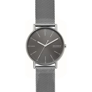 Skagen Signatur Ur til Herre SKW6577