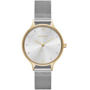 Skagen Anita SKW2340 Ur