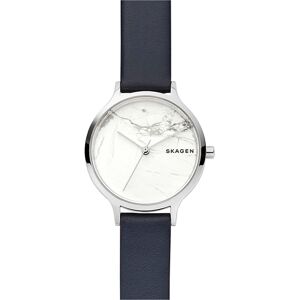 Skagen Anita Ur til Dame SKW2719