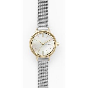 Skagen Anita Ur til Dame Fra  SKW2866