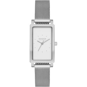 Skagen Hagen SKW3096 Dameur