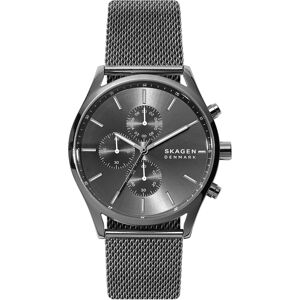 Skagen Holst Herreur Fra  SKW6608