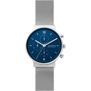 Skagen Ancher SKW6764 Herreur