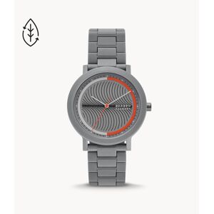 Skagen Aaren Ocean Herreur Fra  SKW6772