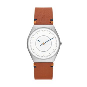 Skagen Grenen Solar Herreur SKW6872