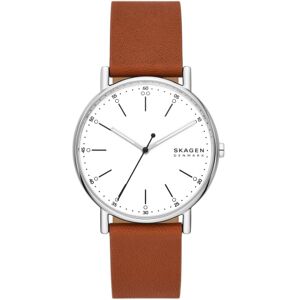 Skagen Herreur SKW6903