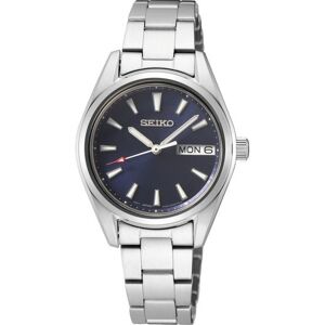 Seiko Ur Classic SUR353P1