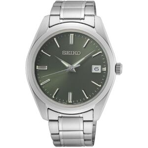 Seiko Classic SUR527P1 Ur