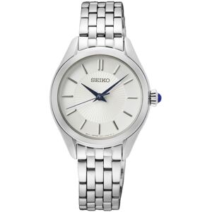 Seiko Classic Ur til Dame SUR537P1