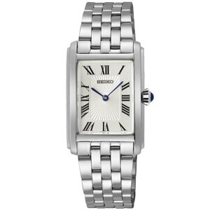 Seiko Montre Callique Classic Dameur SWR083P1