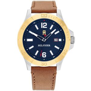 Tommy Hilfiger Herreur Ryan 1710529