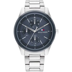 Tommy Hilfiger Tyler 1710532 Herreur