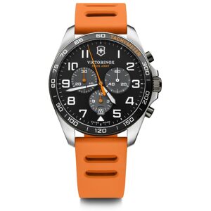 Victorinox Ur Fieldforce Sport Chrono V241893