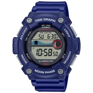 Casio Collection WS-1300H-2AVEF Ur