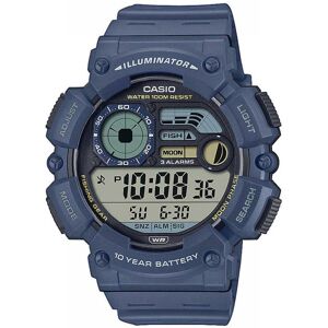 Casio Collection Basic Ur Fra  WS-1500H-2AVEF