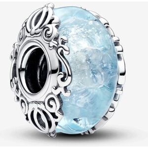 Pandora Moments Disney Sterling Sølv Charm 793073C00