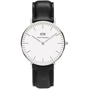 Daniel Wellington Classic DW00100053