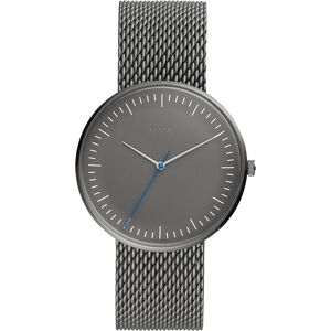 Fossil Dameur The Essentialist FS5470