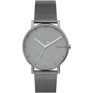 Skagen Herreur Signatur SKW6354